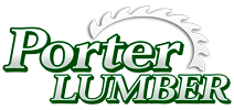 Porter Lumber